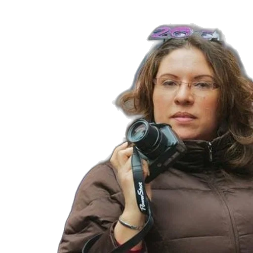 staff, jacket, face, animal, photorealistic, oil painting, woman, crowd transparent PNG cut-out