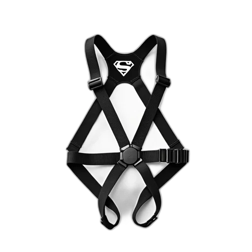 jewelry, staff, crown, mask, black, white, image, harness transparent PNG cut-out