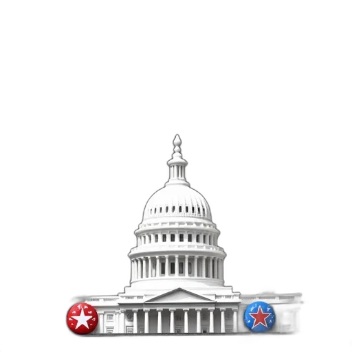 staff, concept art, pixel art, black, white, image, building, facade transparent PNG cut-out
