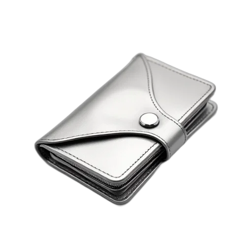 jewelry, shoes, furniture, sword, 3d render, photorealistic, silver, metallic transparent PNG cut-out