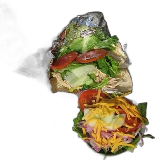 food, mask, jewelry, crown transparent PNG cut-out