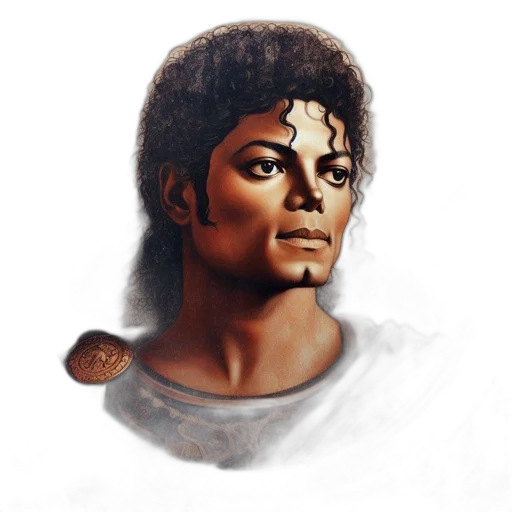 face, mask, photorealistic, concept art, fantasy art, 3d render, man, wearing transparent PNG cut-out