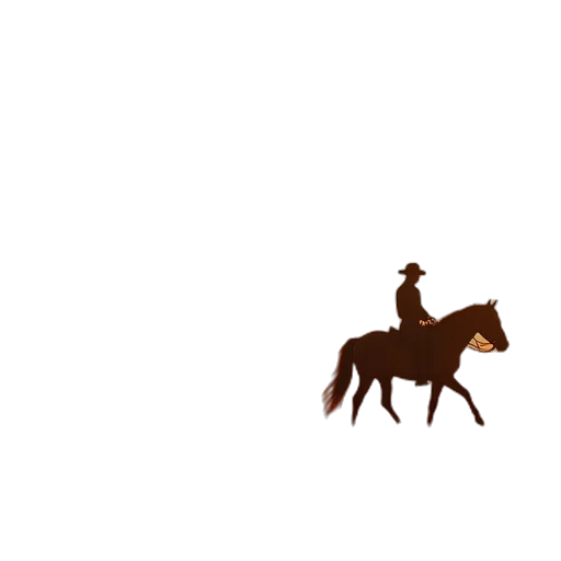 hat, animal, crown, staff, pixel art, concept art, 3d render, photorealistic transparent PNG cut-out