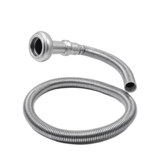jewelry, staff, weapon, silver-colored, coiled, metal, hose, circular transparent PNG cut-out