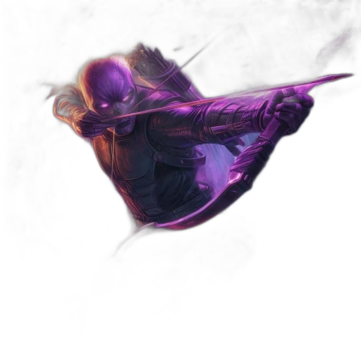 dragon, mask, sword, weapon, concept art, fantasy art, comic book art, photorealistic transparent PNG cut-out