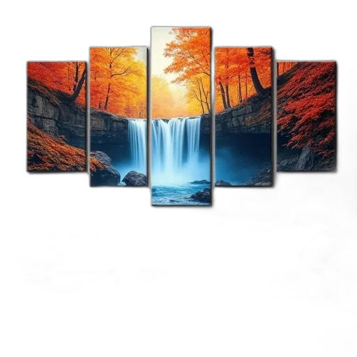tree, furniture, photorealistic, oil painting transparent PNG cut-out