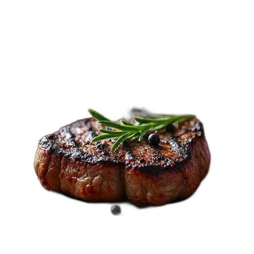 food, animal, weapon, jacket, photorealistic, 3d render, pixel art, concept art transparent PNG cut-out