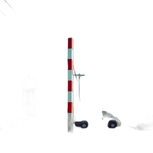 staff, weapon, sword, umbrella, concept art, 3d render, photorealistic, pixel art transparent PNG cut-out