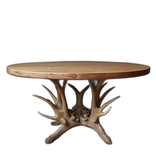 furniture, jewelry, crown, 3d render transparent PNG cut-out