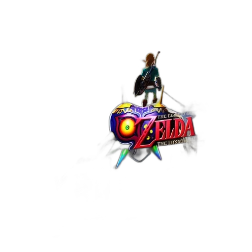 pixel art, concept art, 3d render, nintendo, switch, console, bundle, showcases transparent PNG cut-out