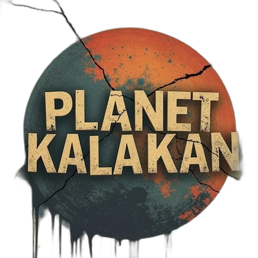 concept art, comic book art, fantasy art, outer space, second, image, manipulated, version transparent PNG cut-out