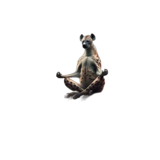 animal, creature, staff, furniture, concept art, 3d render, pixel art, photorealistic transparent PNG cut-out
