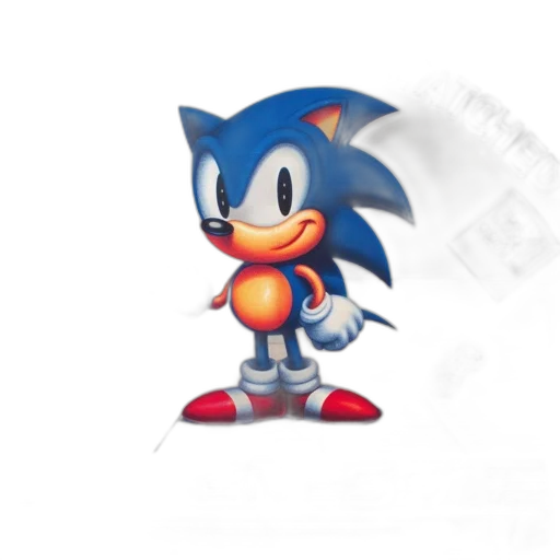 animal, creature, weapon, jacket, 3d render, concept art, pixel art, cartoon transparent PNG cut-out