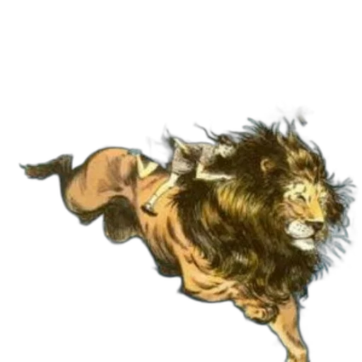 animal, hair, staff, creature, concept art, fantasy art, photorealistic, watercolor transparent PNG cut-out