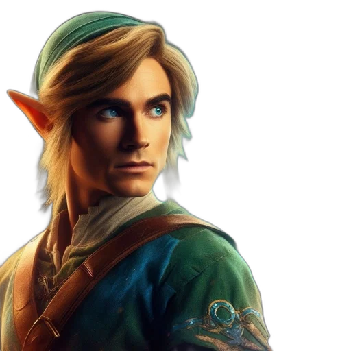 face, dragon, fantasy art, concept art, photorealistic, pixel art, figure, resembling transparent PNG cut-out