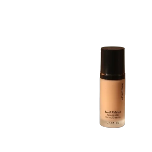 golden, earth tones, foundation, catrice transparent PNG cut-out