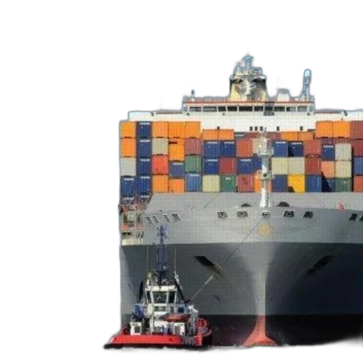 crown, photorealistic, cover, maritime, law, third, edition, features transparent PNG cut-out