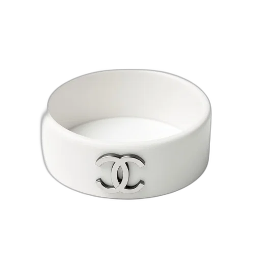 jewelry, furniture, crown, 3d render, white, plastic, bracelet, silver transparent PNG cut-out