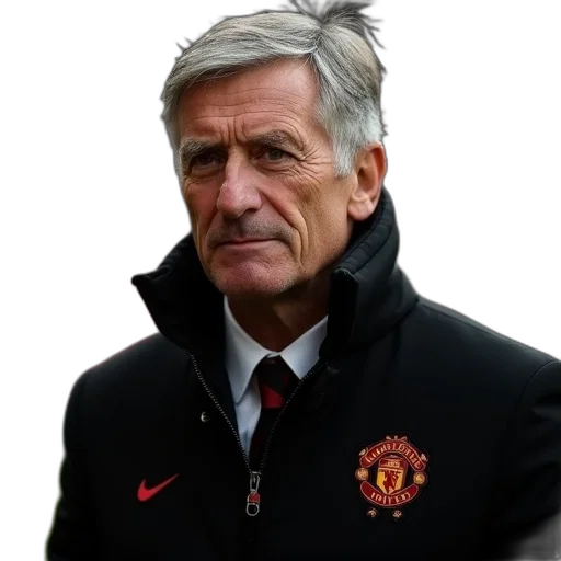staff, jacket, face, animal transparent PNG cut-out