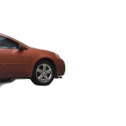 car, weapon, 3d render, photorealistic, woman, brown, skirt, white transparent PNG cut-out