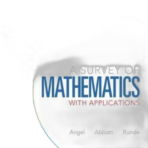 umbrella, 3d render, survey, mathematics, applications, angel, abbott, runde transparent PNG cut-out