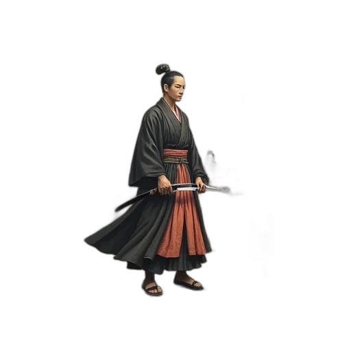 staff, sword, umbrella, weapon, concept art, 3d render, pixel art, fantasy art transparent PNG cut-out