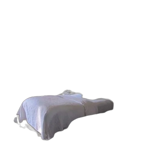 furniture, staff, mask, dress transparent PNG cut-out