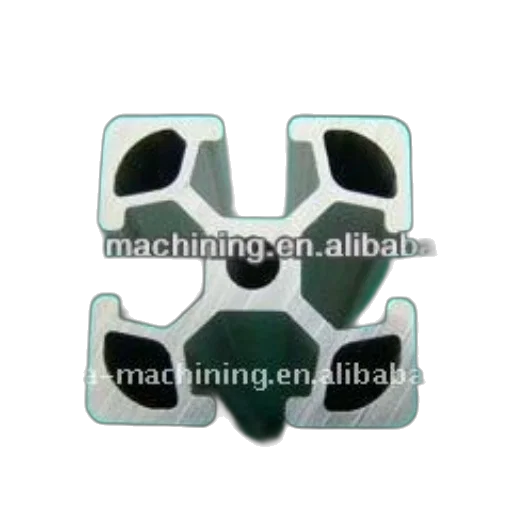jewelry, robot, furniture, mask, metallic, u-shaped, object, multiple transparent PNG cut-out