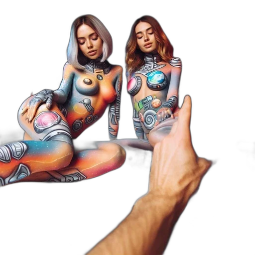 3d render, concept art, photorealistic, fantasy art, photo, shoot, takes, place transparent PNG cut-out