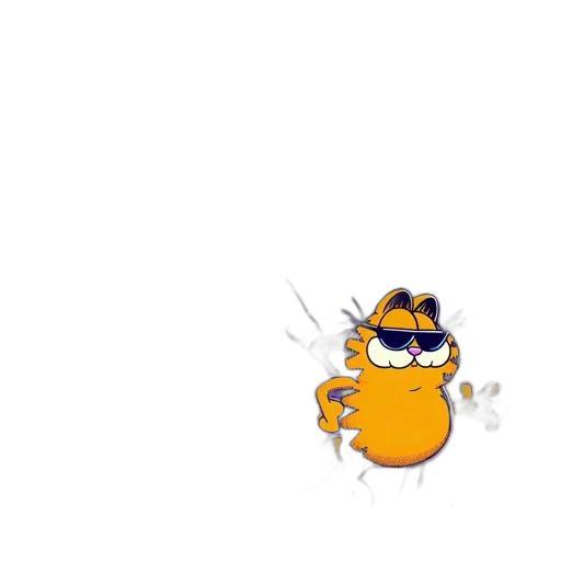 animal, creature, food, staff, pixel art, concept art, cartoon, 3d render transparent PNG cut-out