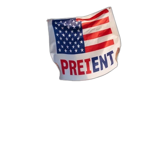 hat, jewelry, crown, jacket transparent PNG cut-out