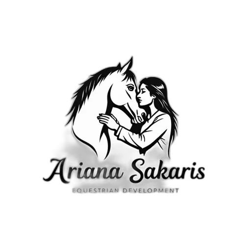 animal, fantasy art, cartoon, anime, concept art, second, image, stylized transparent PNG cut-out