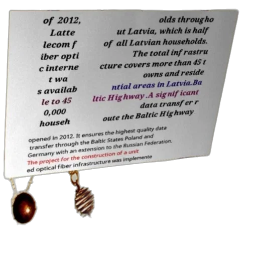 jewelry, sword, poster, highlighting, availability, lattelecom, fiber, optic transparent PNG cut-out