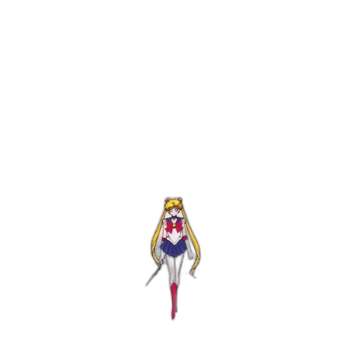 staff, weapon, creature, robot, pixel art, anime, concept art, cartoon transparent PNG cut-out