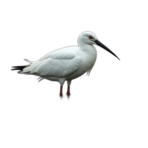 animal, staff, creature, shoes, 3d render, photorealistic, concept art, pixel art transparent PNG cut-out