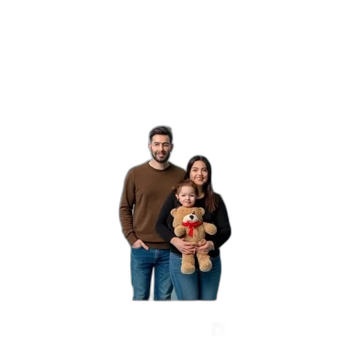 jacket, furniture, robot, staff, 3d render, pixel art, photorealistic, framed transparent PNG cut-out