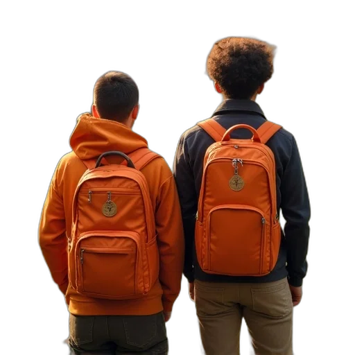 jacket, 3d render, photorealistic, picnic transparent PNG cut-out