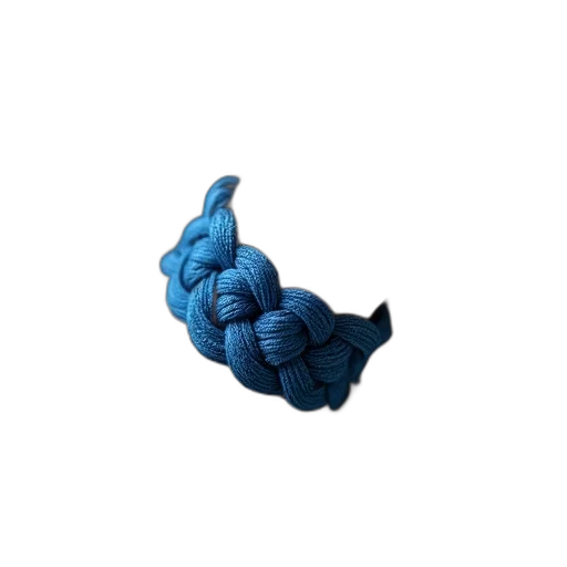 dragon, hair, crown, creature, 3d render, pixel art, concept art, photorealistic transparent PNG cut-out