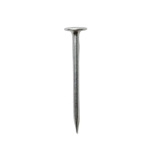 sword, staff, jewelry, weapon, single, silver, nail, flat transparent PNG cut-out