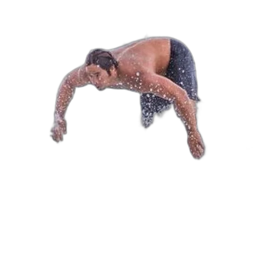 creature, animal, hair, jewelry, 3d render, photorealistic, concept art, pixel art transparent PNG cut-out