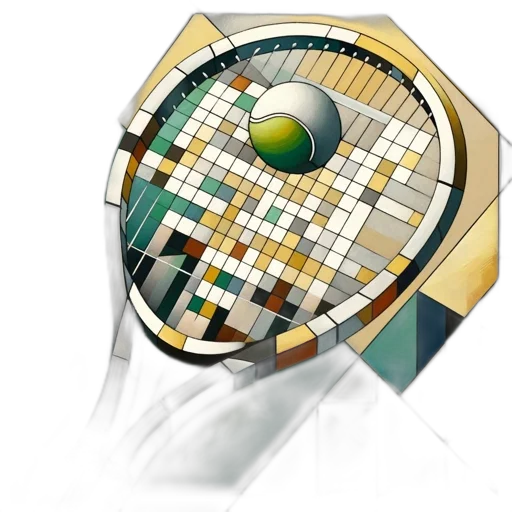 jewelry, mask, 3d render, concept art, pixel art, photorealistic, cubist-style, painting transparent PNG cut-out