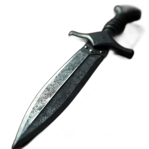 sword, weapon, staff, jewelry, 3d render, photorealistic, concept art, fantasy art transparent PNG cut-out