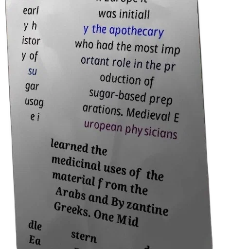 sword, image, contains, text, discussing, early, history, sugar transparent PNG cut-out