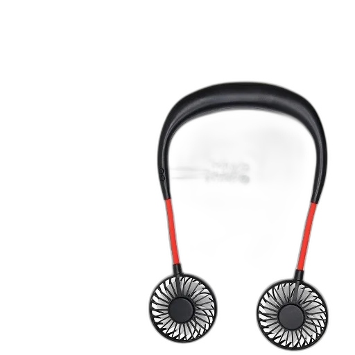 umbrella, hat, shoes, hair, 3d render, image, neckband, fan transparent PNG cut-out