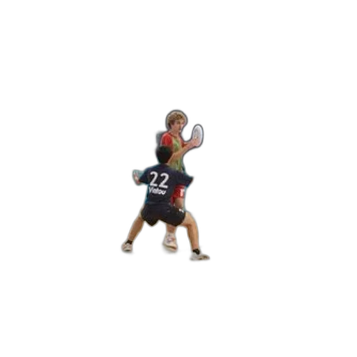 staff, 3d render, pixel art, concept art, outer space, two, boys, playing transparent PNG cut-out