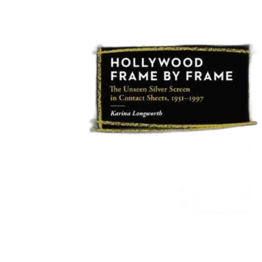 furniture, hollywood, frame, unseen, silver, screen, contact, sheets transparent PNG cut-out