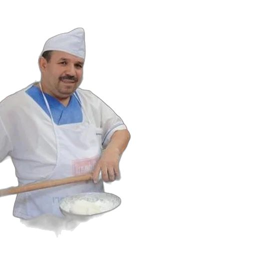 staff, food, weapon, hat, 3d render, photorealistic, concept art, oil painting transparent PNG cut-out