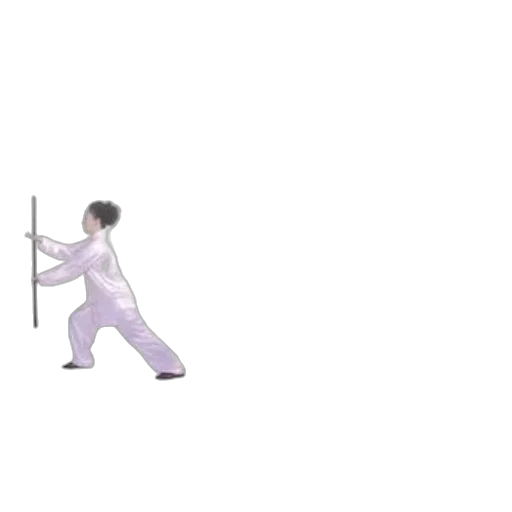 staff, sword, weapon, robot, pixel art, concept art, vaporwave, anime transparent PNG cut-out