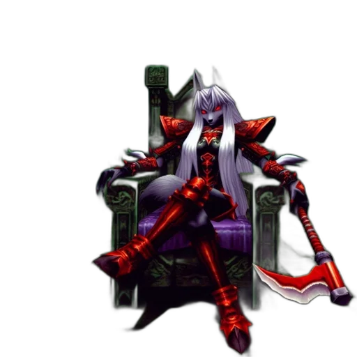weapon, staff, sword, furniture, concept art, pixel art, fantasy art, cyberpunk transparent PNG cut-out
