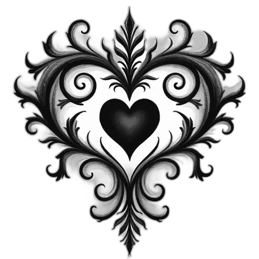 jewelry, crown, flower, furniture, fantasy art, photorealistic, pixel art, cartoon transparent PNG cut-out